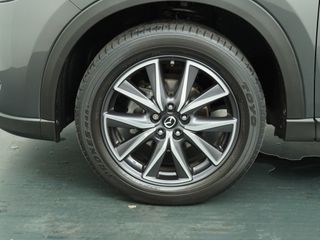 Voertuigafbeelding 8