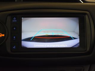 Voertuigafbeelding 10