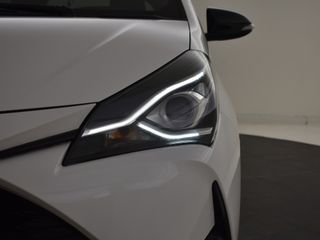 Voertuigafbeelding 13