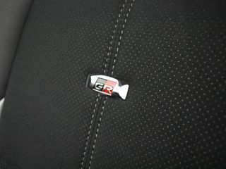 Voertuigafbeelding 29