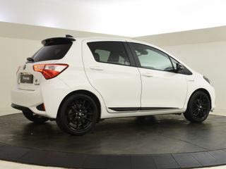 Voertuigafbeelding 4