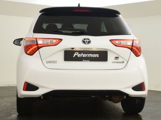 Voertuigafbeelding 7