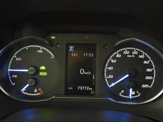 Voertuigafbeelding 9