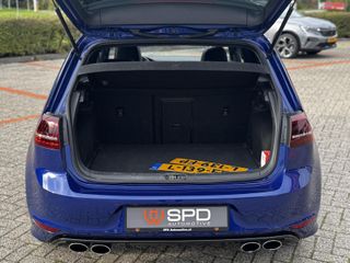 Voertuigafbeelding 18