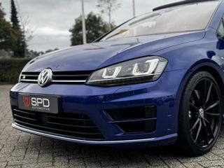 Voertuigafbeelding 23