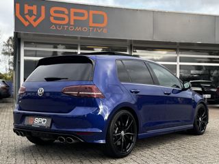 Voertuigafbeelding 6