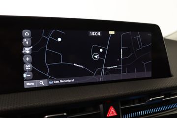 Voertuigafbeelding 11