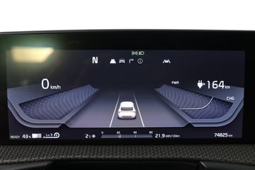 Voertuigafbeelding 13