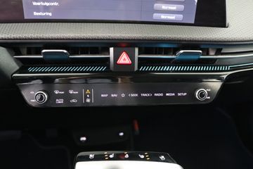 Voertuigafbeelding 15