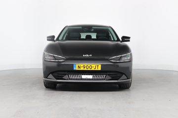 Voertuigafbeelding 16