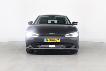 Voertuigafbeelding 17