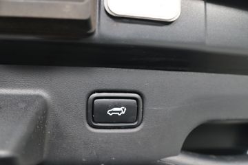 Voertuigafbeelding 19