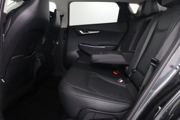 Voertuigafbeelding 21