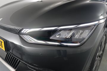 Voertuigafbeelding 22