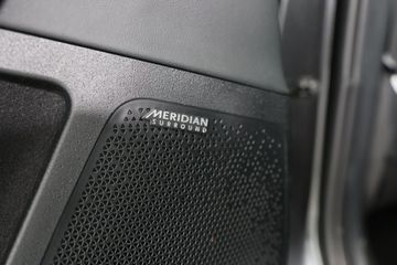 Voertuigafbeelding 30