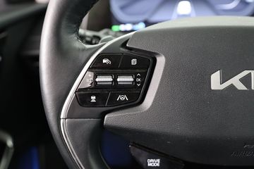 Voertuigafbeelding 32