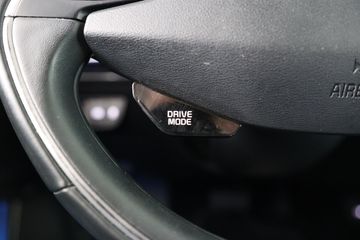 Voertuigafbeelding 34