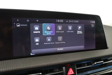 Voertuigafbeelding 38