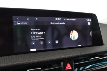 Voertuigafbeelding 39