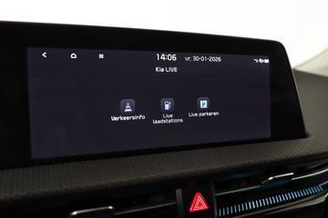 Voertuigafbeelding 40