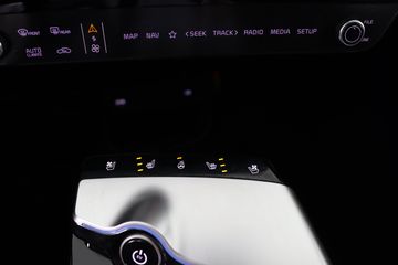 Voertuigafbeelding 41