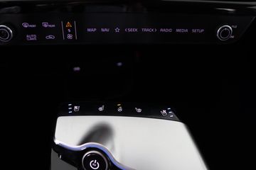 Voertuigafbeelding 42