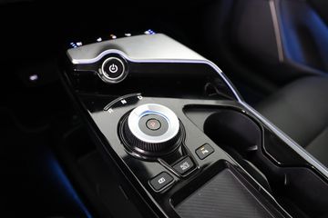 Voertuigafbeelding 43