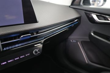 Voertuigafbeelding 44