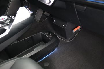 Voertuigafbeelding 45