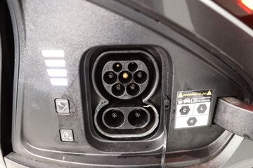 Voertuigafbeelding 46