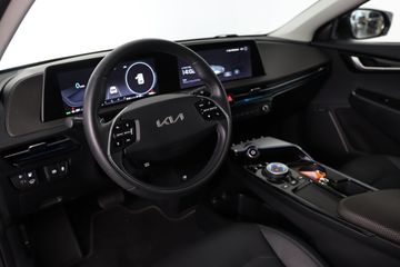 Voertuigafbeelding 5