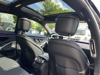 Voertuigafbeelding 19