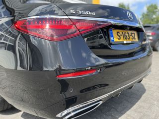 Voertuigafbeelding 24