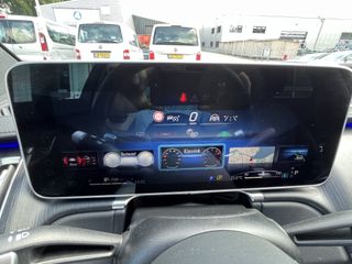 Voertuigafbeelding 32