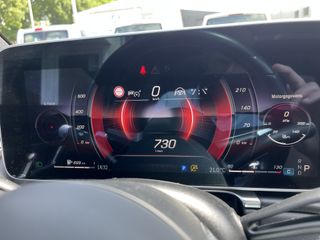 Voertuigafbeelding 33