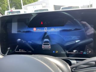 Voertuigafbeelding 34