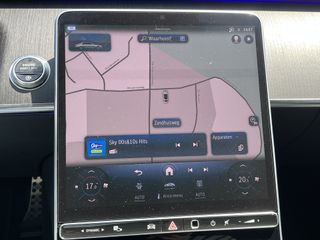 Voertuigafbeelding 36