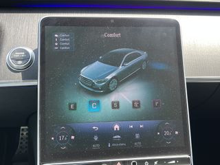 Voertuigafbeelding 37