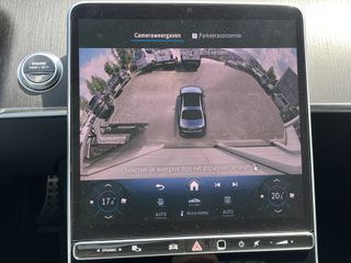 Voertuigafbeelding 38