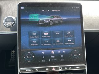 Voertuigafbeelding 39