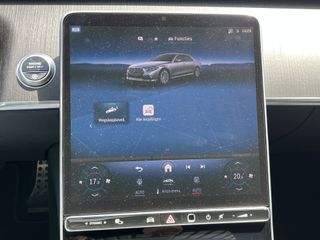 Voertuigafbeelding 40