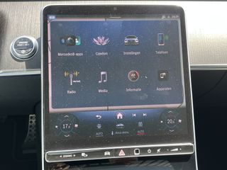 Voertuigafbeelding 41