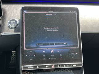 Voertuigafbeelding 42