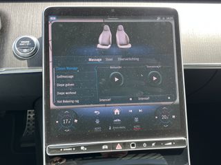 Voertuigafbeelding 43