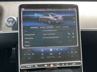 Voertuigafbeelding 44