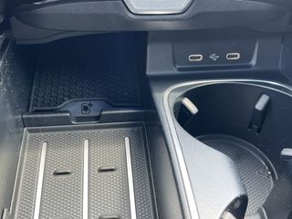 Voertuigafbeelding 45