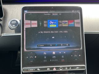 Voertuigafbeelding 46