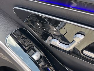 Voertuigafbeelding 47