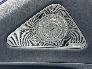 Voertuigafbeelding 48