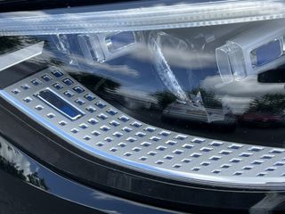 Voertuigafbeelding 49